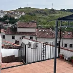 La Terraza De Consolacion 17