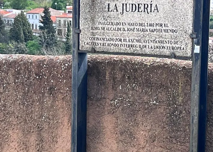 La Terraza De Consolacion 17 *